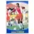 SuperFoot 1997-98 - Japhet N\'Doram - Milieu