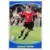SuperFoot 1997-98 - Laurent Viaud - Milieu