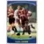SuperFoot 1997-98 - Louis Gomis - Défenseur