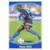 SuperFoot 1997-98 - Roger Boli - Attaquant