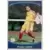 SuperFoot 1997-98 - Vladan Lukić - Attaquant