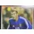 Zinédine Zidane (puzzle 1)