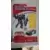 Transformers Fast Action Battlers (2007) - Blade Shield Barricade
