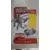 Transformers Fast Action Battlers (2007) - Disc Blast Frenzy