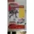 Transformers Fast Action Battlers (2007) - Battle Blade Starscream
