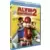 Alvin et Les Chipmunks 2 [Blu-Ray]