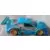 Blue Rallye