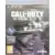 Call of Duty Ghosts - Édition limitée