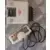 Console Nec Pc Engine