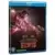 Elvis [Blu-Ray]