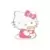 Hello Kitty Classic