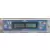 Spacieux Cobra Professionnal Popy electronics game animest