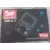 Other consoles and Games - Sup Game Box 500 in 1