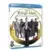 The King's Man : Première Mission [Blu-Ray]