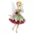 Disney Designer Collection - Tinker Bell