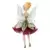 Disney Designer Collection - Tinker Bell