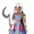 Disney Limited Edition - Kida
