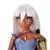 Disney Limited Edition - Kida