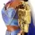 Disney Limited Edition - Kida