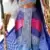 Disney Limited Edition - Kida