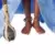 Disney Limited Edition - Kida