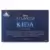 Disney Limited Edition - Kida