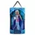 Disney Limited Edition - Kida