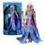 Disney Limited Edition - Kida
