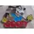 Disney Pins Open Edition - Goofy