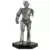 Pandorica Guard Cyberman