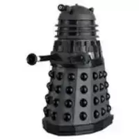 Death Zone Dalek