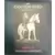 Doctor Who Eaglemoss - Skaak on Horseback