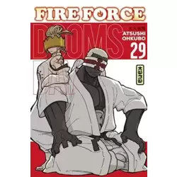 Tome 29