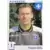 Foot 2000 - Fabien Cool - Auxerre