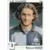 Foot 2000 - Nicolas Weber - Le Havre