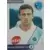 Brahim Hemdani - Strasbourg