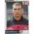 Bruno Rodriguez - Guingamp