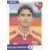 Foot 2001 - Christophe Bastien - Metz