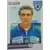 Christophe Deguerville - Bastia