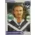 Foot 2001 - Christophe Dugarry - Bordeaux