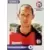 Christophe Leroux - Rennes