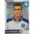 Cyril Jeunechamp - Auxerre