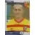 Foot 2001 - Cyril Rool - Lens