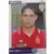 Foot 2001 - Dado Prso - Monaco