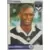 David Sommeil - Bordeaux