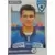 Demetrius Ferreira - Bastia
