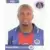 Didier Domi - Paris-Saint-Germain - Dans le set de transfert