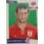 Foot 2001 - Djezon Boutoille - Lille