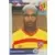 El-Hadji Diouf - Lens
