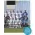 Equipe (puzzle 2) - Marseille